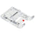 Janome Satin Stitch Foot (9mm)