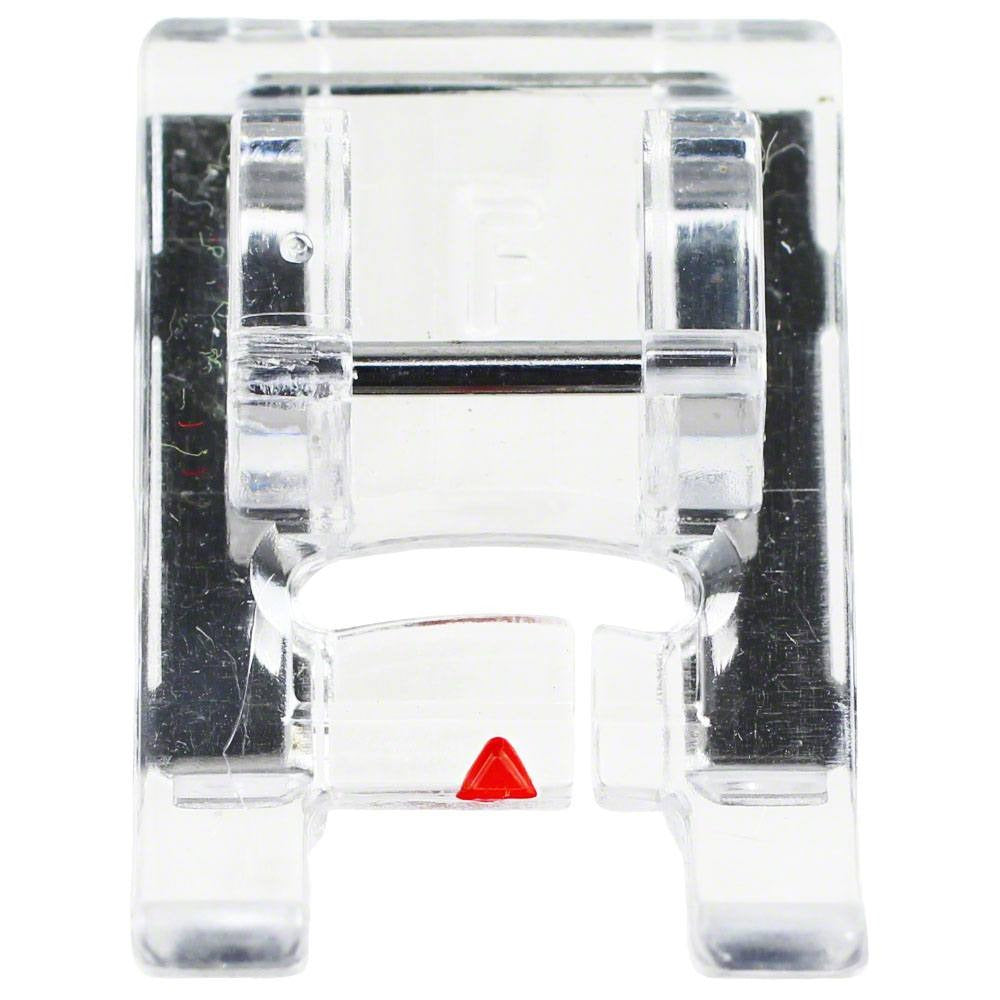 Janome Satin Stitch Foot (9mm)