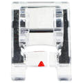 Janome Satin Stitch Foot (9mm)