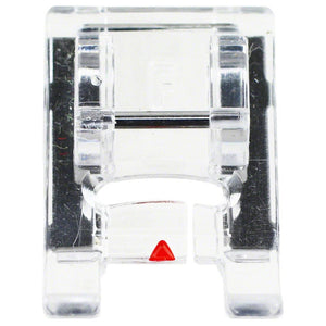 Janome Satin Stitch Foot (9mm)