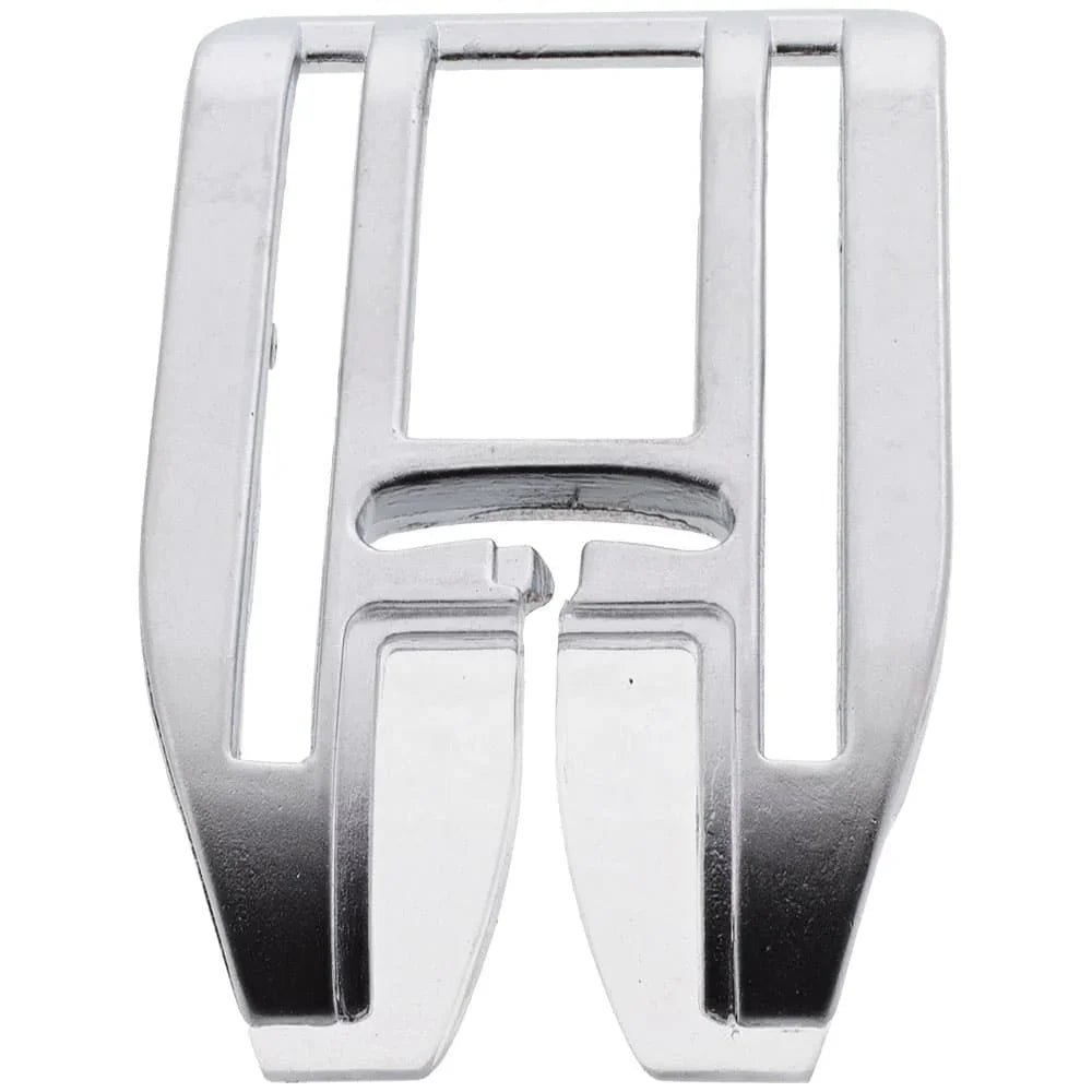 Janome Dual Feed Foot AD (Twin)