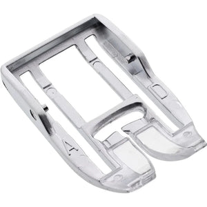 Janome Dual Feed Foot AD (Twin)