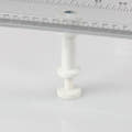 Janome Extra Wide Table