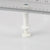 Janome Extra Wide Table