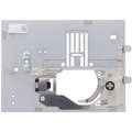 Janome Needle Plate