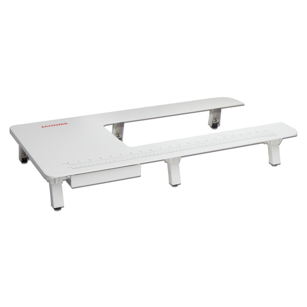 Janome Extension CM17 Table