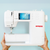 Bernina B325 (Gen 2) Sewing Machine