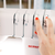 BERNINA L660 Overlock Machine