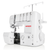 BERNINA L620 Coverstitch Machine