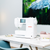 Bernina B335 (Gen 2) Sewing Machine