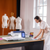 Brother Expedition BX1 Sewing & Embroidery Machine