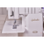 Baby Lock Splendor 8-Thread Serger