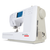 bernette b57 Sewing & Quilting Machine
