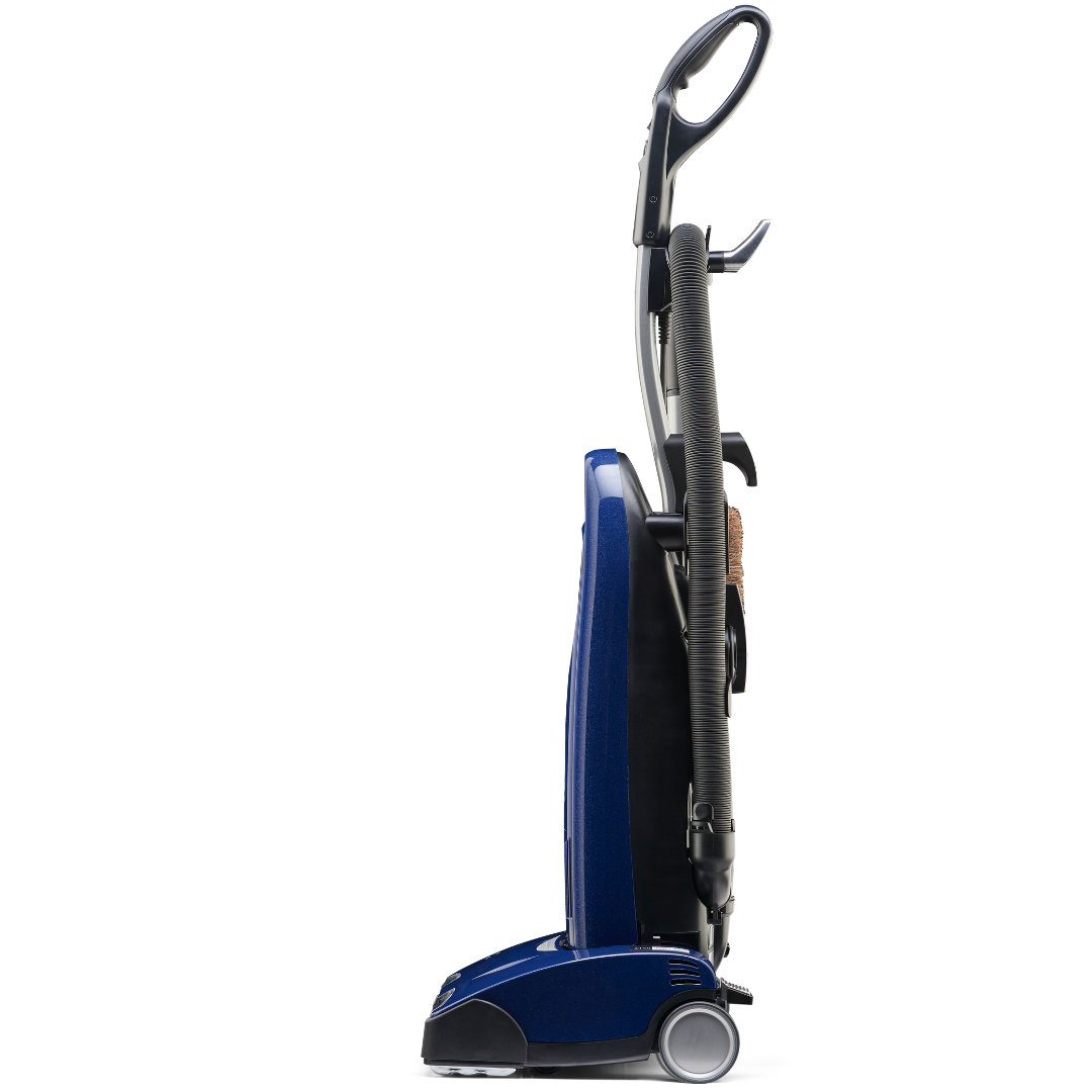 Riccar Tandem Air Deluxe Upright Vacuum R30D.8
