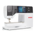 BERNINA 790 Ultra Sewing, Quilting & Embroidery Machine