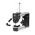 Bernina Q16 Plus Long Arm Quilting Machine