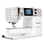 BERNINA 580 Liberty Edition Sewing, Quilting, & Embroidery Machine