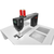Bernina Q20 with Bernina Lift Table