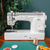 Janome HD9 Professional Sewing & Quilting Machine