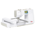 bernette b59 Sewing & Embroidery Machine