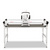 BERNINA Long Arm Quilting Hoop Frame
