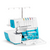 B68 Maker Edition Serger Machine