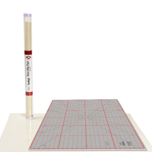 Grace Cutting Mat Combo - Meissner Sewing and Vacuum