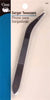 Dritz Tweezers 918