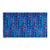 Рубашка Kaffe Stripe Cobalt