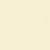 Pop Sugar Dot Stripe Ivory