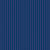 Pop Sugar Dot Stripe Navy