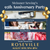 ROSEVILLE