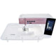 Janome Horizon Memory Craft 9410QC Sewing & Quilting Machine