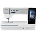 Janome Horizon Memory Craft 9480QCP Sewing & Quilting Machine - Meissner Sewing and Vacuum