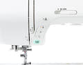 Janome Memory Craft 9850 Sewing and Embroidery Machine - Meissner Sewing and Vacuum