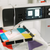 BERNINA 790 Ultra Sewing, Quilting & Embroidery Machine
