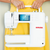 Bernina B335 (Gen 2) Sewing Machine
