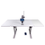 Grace 19SD Sit Down Long Arm Quilting Machine