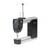 Bernina Q16 Plus Long Arm Quilting Machine
