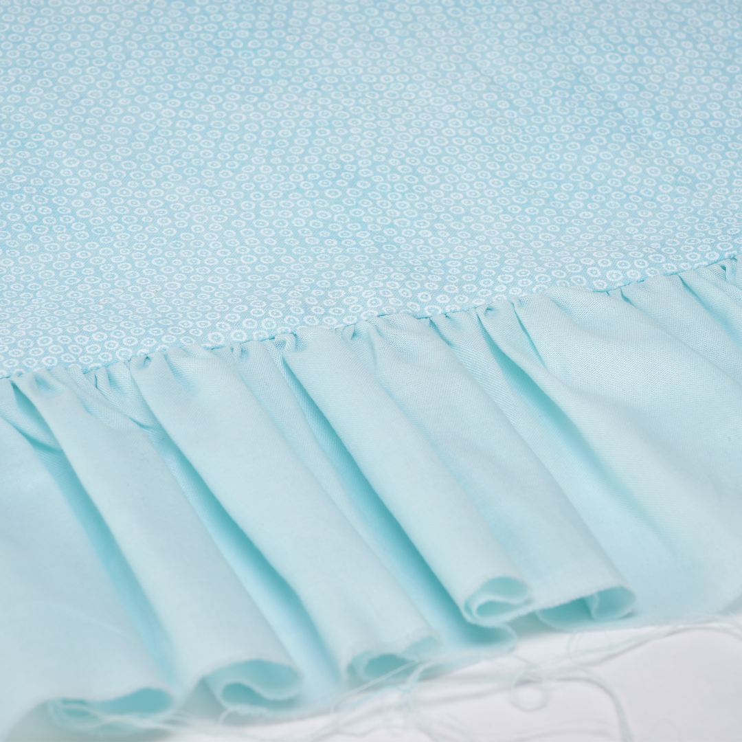 Baby Lock Victory Serger