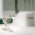 BERNINA L620 Coverstitch Machine