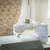 Brother Celeste CX1 Sewing & Quilting Machine
