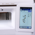 Baby Lock Luna Sewing & Embroidery Machine
