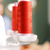 BERNINA L660 Overlock Machine