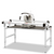 BERNINA Long Arm Quilting Hoop Frame