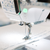 BERNINA 495 Liberty Edition Sewing & Quilting Machine
