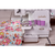 Baby Lock Splendor 8-Thread Serger