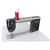 Bernina Q20 with Standard Table by Horn
