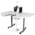 Bernina Q20 with Lift Table by Horn