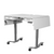 Bernina Q16 with Lift Table by Horn